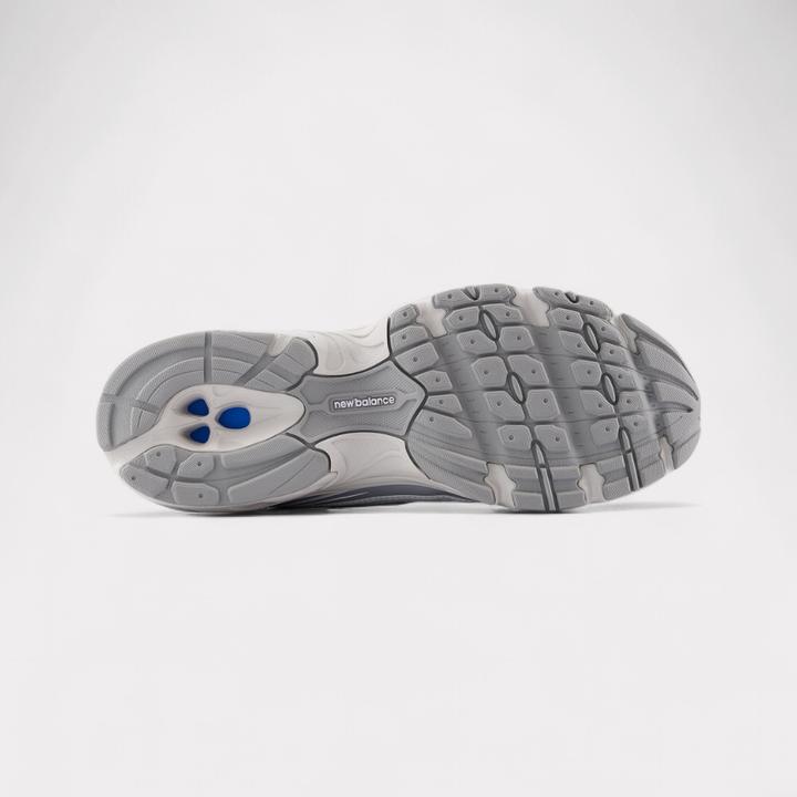 Image du produit New Balance U7405I7 - 740 (45)