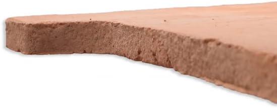 Image du produit Saputo Biscuit Casapulla