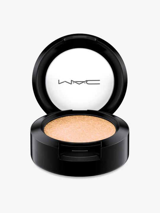 Image du produit MAC Cosmetics Ombre Dazzleshadow (Oh, tellement coupable)