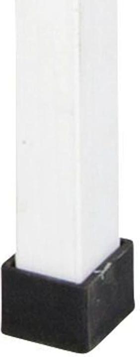 Produktbild Kerbl Freddy