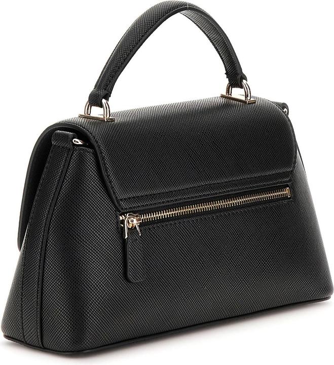 Immagine prodotto Guess Eco Gloriana 2 Compartment TH Flap