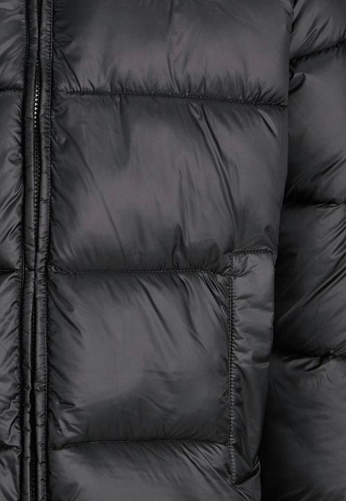Produktbild Jack & Jones Jornorrebro Puffer Jacket Sn (L)