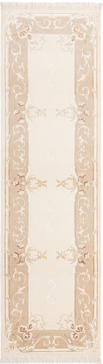 Produktbild Vidal Darya-Indian (84 x 290 cm)