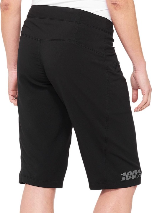 Image du produit 100% Short Ridecamp (XL)