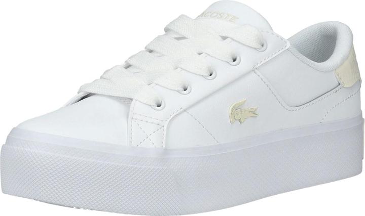 Immagine prodotto Lacoste Sneaker (41)