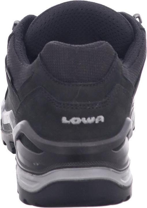 Actual product image Lowa Renegade GTX (41)