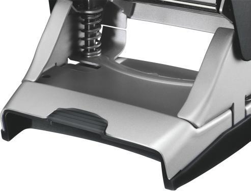 Produktbild Leitz NeXXt Style 50066094