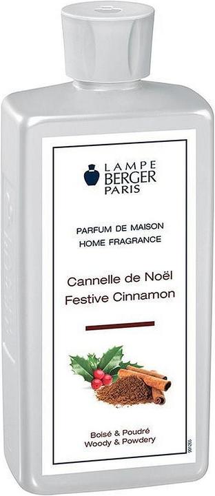Produktbild Maison Berger Duft Canelle de Noel (500 ml)