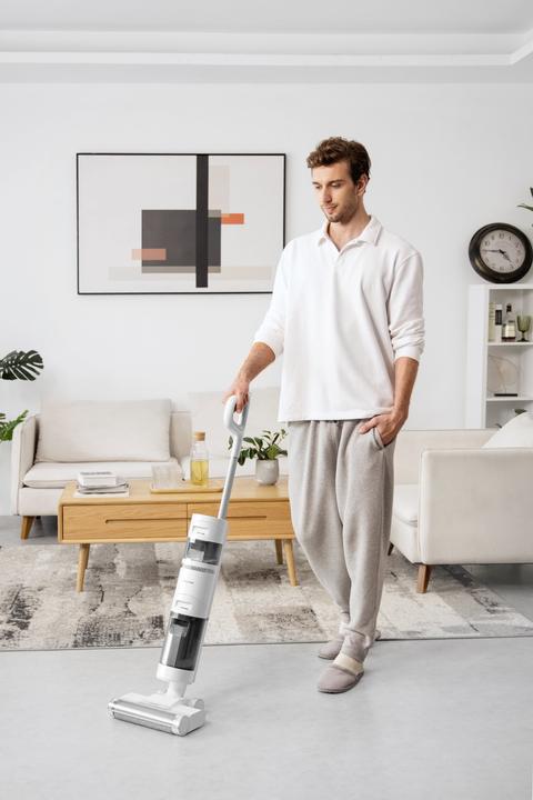 Immagine prodotto Dreame H11