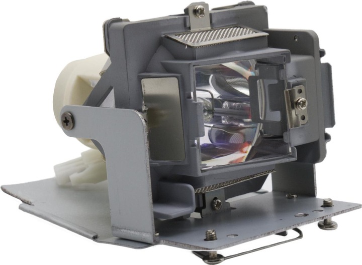 Produktbild Azurano Ersatzlampe Kompatibel mit BENQ 5J.JED05.001 für TH683, HT1070, W1090, BH302 | Beamerlampe mit Gehss (W1090, TH683)
