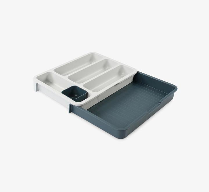 Actual product image Joseph Joseph Drawerstore