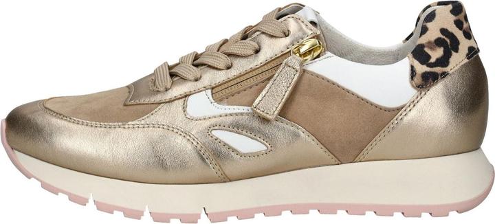 Actual product image Gabor Sneaker (39)