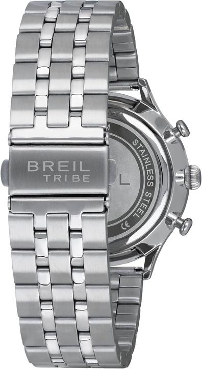 Produktbild Breil Tribe Classy Chrono EW0642 (Chronograph, 42 mm)