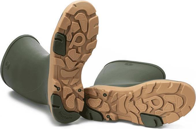 Produktbild Rouchette Remoove fourree (40)