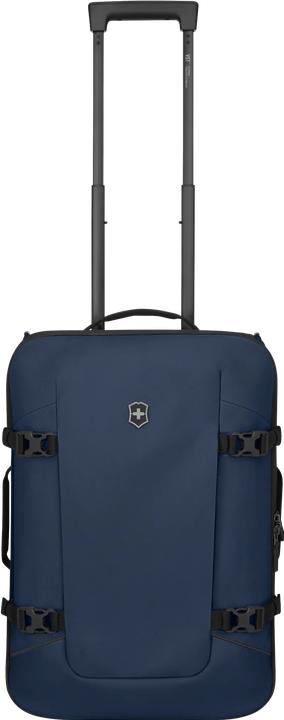 Produktbild Victorinox Altmont Modern, Wheeled Duffel, Navy Blue (42 l)