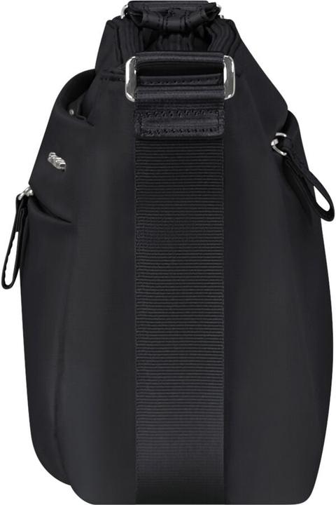 Produktbild Samsonite MOVE 5.0 HORIZ. SHOULDER BAG+FLAP (6 l)