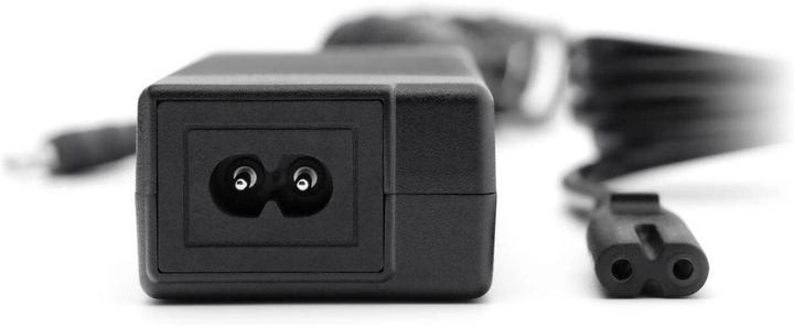 Image du produit Simagic Alimentation électrique (PC)