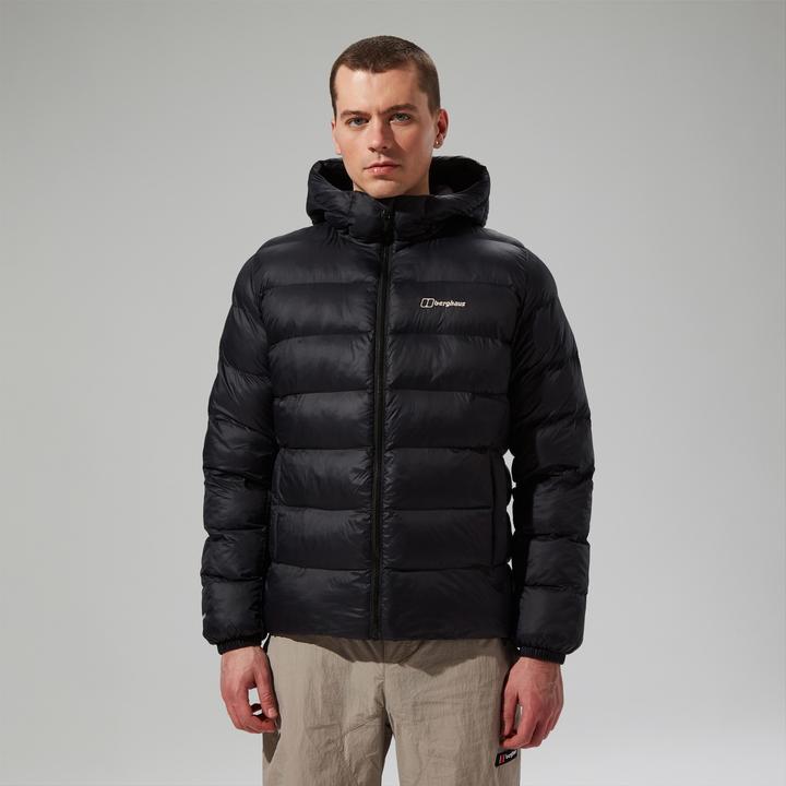 Produktbild Berghaus Synthetisch isolierte Ewden Jacket (XXL)