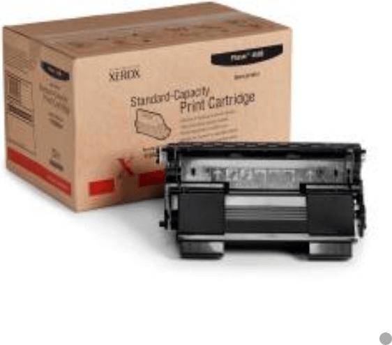 Produktbild Xerox 113r00656k (BK)