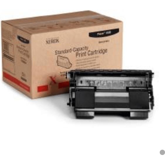 Thumbnail - Xerox, Toner, 113r00656k (BK)
