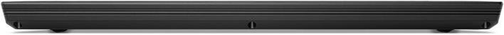 Produktbild Lenovo ThinkPad T470p (14", 1000 GB, 16 GB, CH, Intel Core i7-7700HQ)