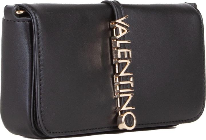 Produktbild Valentino Bags Abendtasche Special Materia PF10