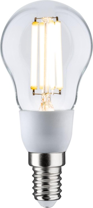 Paulmann Drop Eco-Line filament (E14, 2.50 W, 525 lm, 1 x, A)