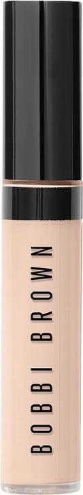 Actual product image Bobbi Brown Skin Full Cover Concealer Porcelain (Porcelain)