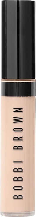 Produktbild Bobbi Brown Skin Full Cover Concealer Porcelain (Porcelain)