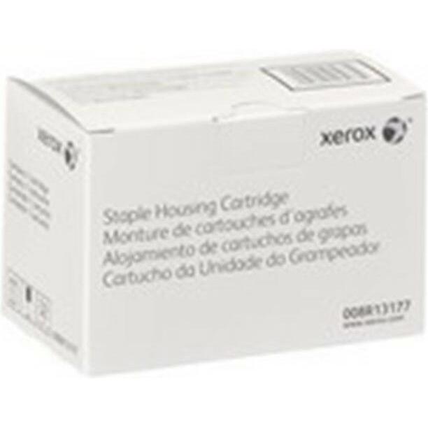 Xerox Staple Cartridge, Drucker Zubehör