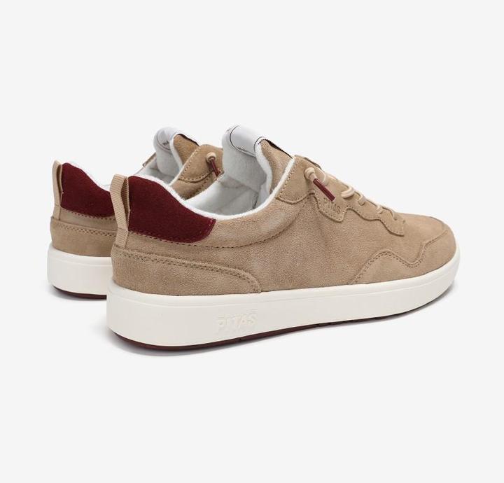 Immagine prodotto Pitas Mahon (41)