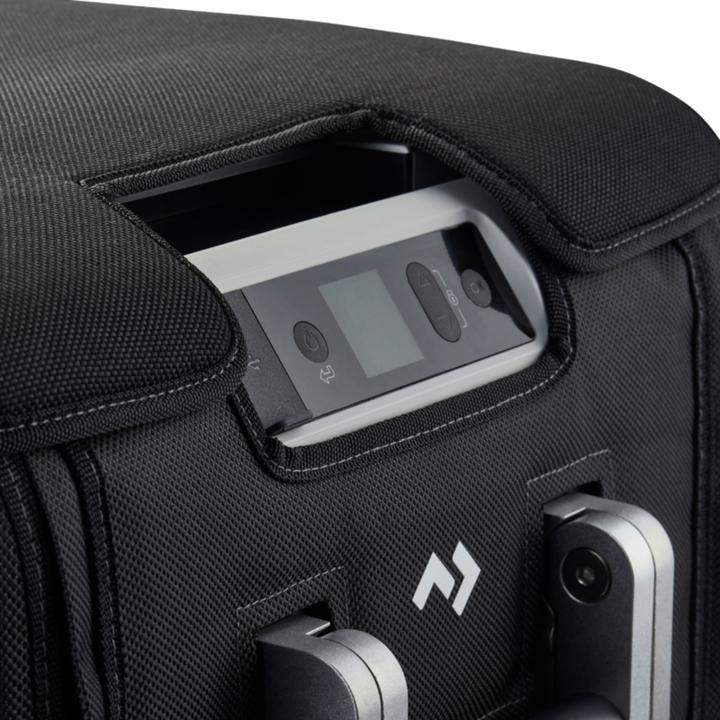 Actual product image Dometic Protective (46 l)