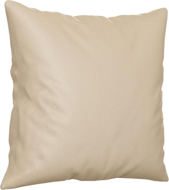 Produktbild vidaXL Aurel (3-Sitzer)