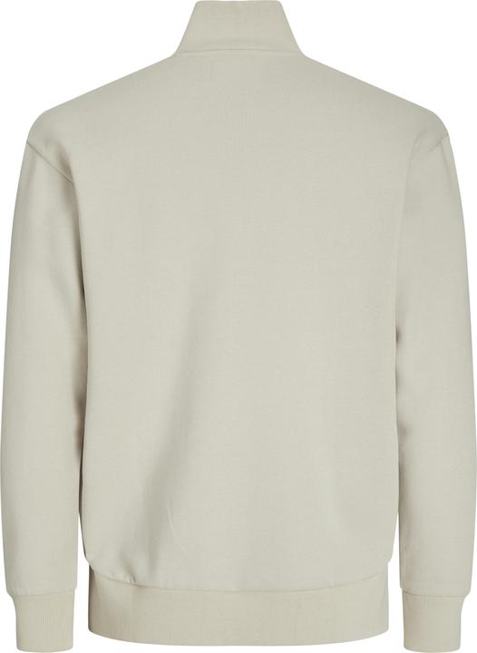 Image du produit Jack & Jones Imprimé Sweatshirt Sweatshirt (L)