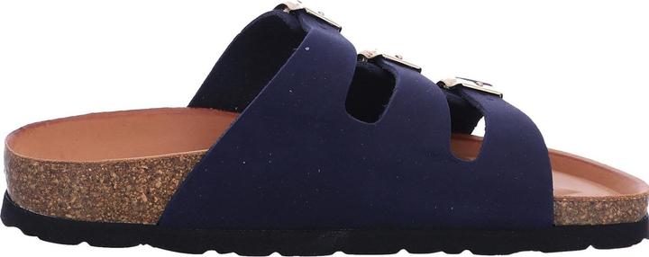 Produktbild Rohde Alba (40)