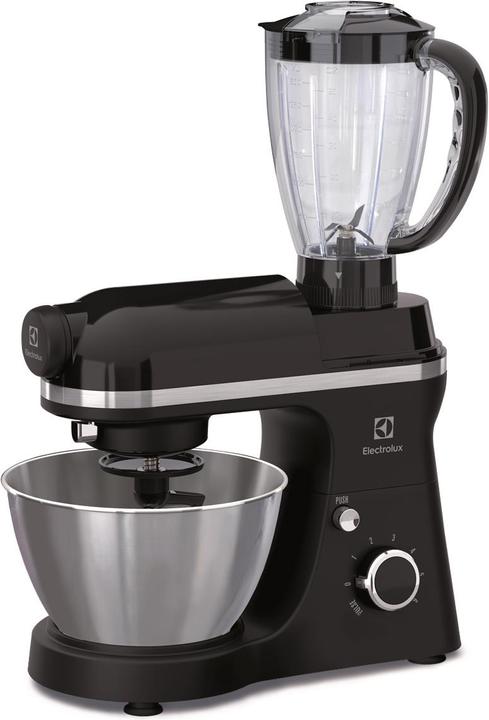 Produktbild Electrolux Love Your Day EKM3700 (4 l, 800 W)