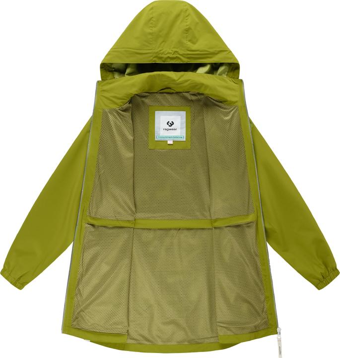 Produktbild Ragwear Brona