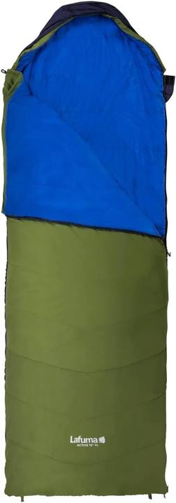 Image du produit Lafuma Active 10 XL (220 cm)
