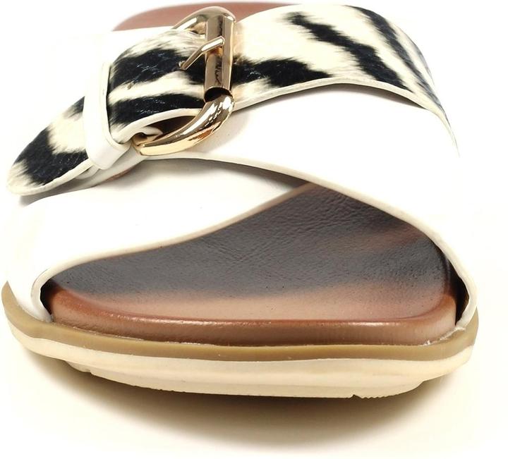Produktbild Lunar Sandalen Reese (39)