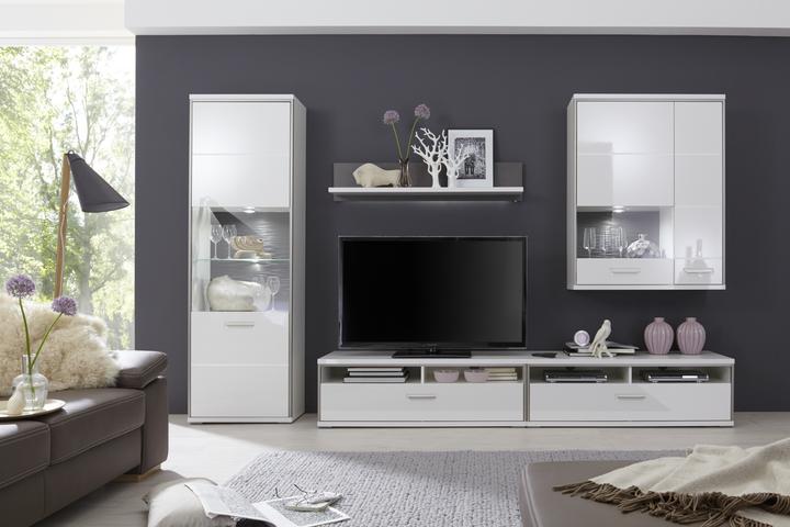 Immagine prodotto Robas Lund Trento (321 x 201 x 52 cm)