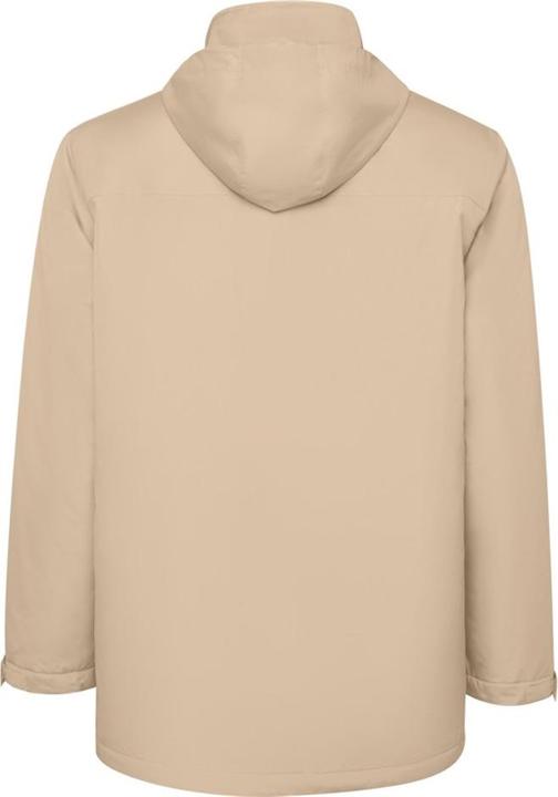 Immagine prodotto Alpinia America Parka Imbottita Uomo (XXL)