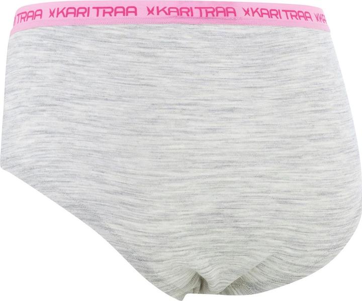 Immagine prodotto Kari Traa Pantaloni Frøya (L, XL)
