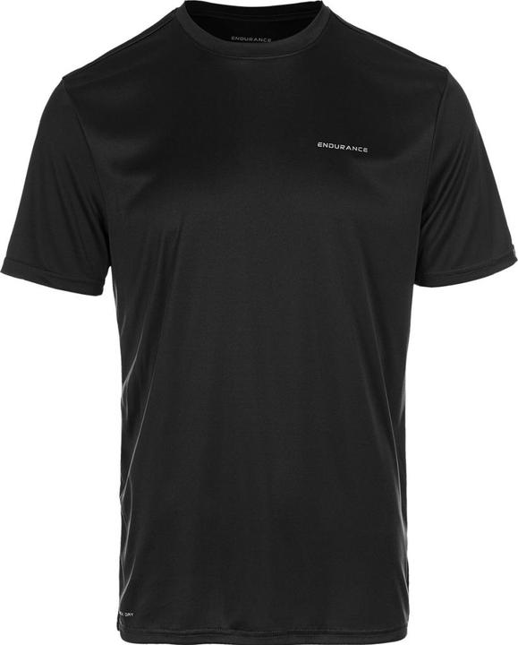 Actual product image Endurance Dipose (S)