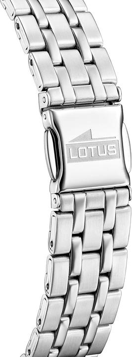 Produktbild Lotus 18980/6