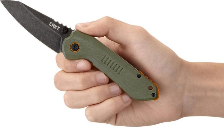 Image du produit CRKT Overland (7.60 cm)