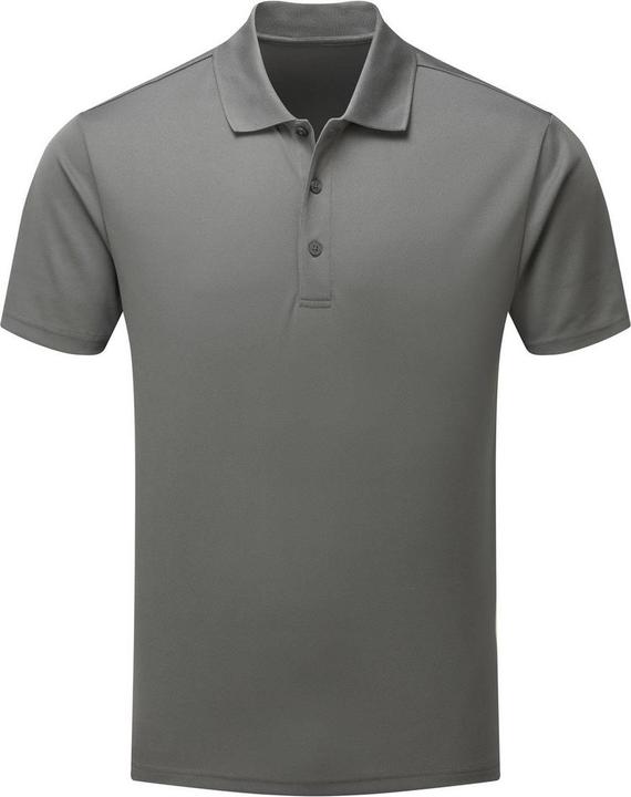 Produktbild Premier Poloshirt (4XL)