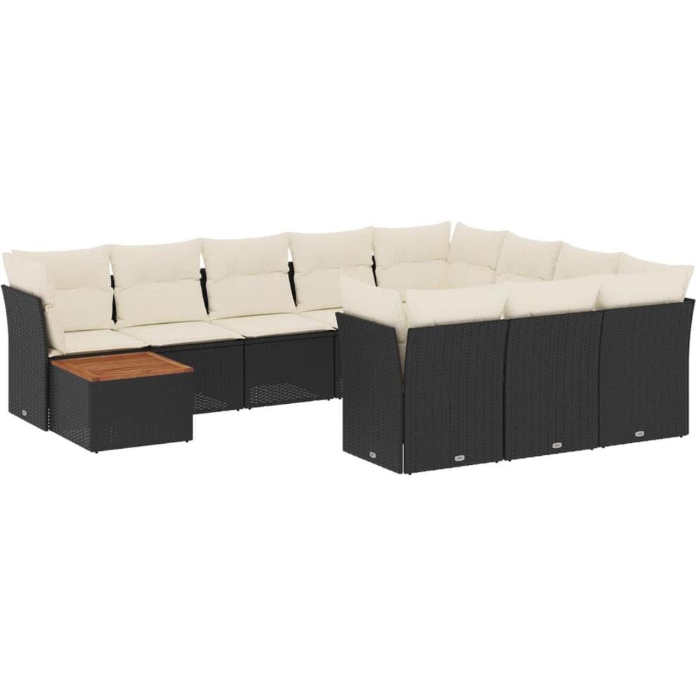 VidaXL, Gartenlounge, Stasio