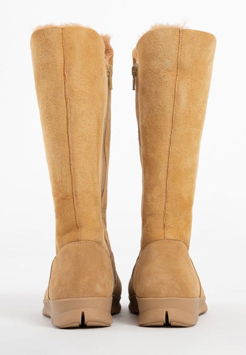 Produktbild Vitaform Stiefel Supersoft (37)