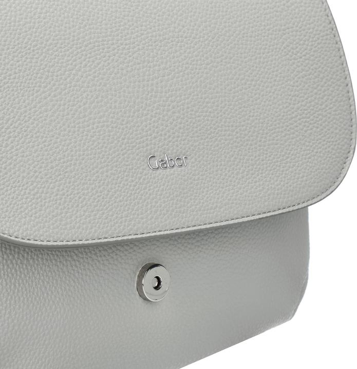 Immagine prodotto Gabor Vivien Schultertasche 28 cm