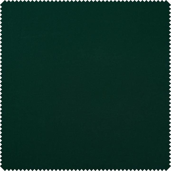 Vert foncé